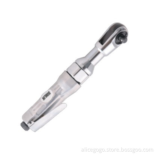 Air Ratchet Wrench (SRW1003)